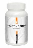 Nicotine Free for quitting cigarettes