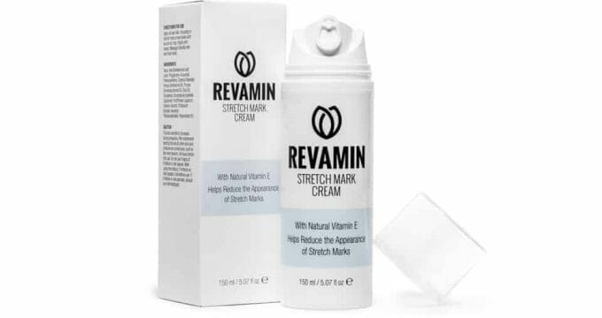 Revamin Stretch Mark pro 07 1