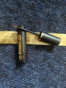  Eyelash conditioner Revamin Lash