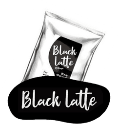 Black Latte