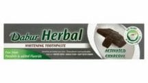 Dabur Herbal