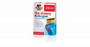 Doppelherz Aktiv For Joints Collagen