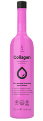 Duolife Collagen, dietary supplement