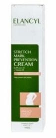 Elancyl Stretch Mark Cream