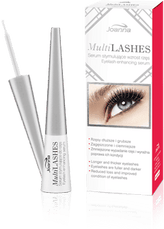 Joanna Multilashes Serum Stimulating Eyelash Growth