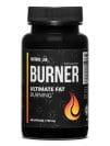 Nutrigo Lab Burner