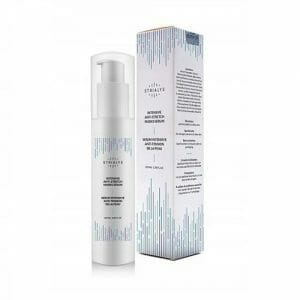 Strialys Stretch Mark Cream