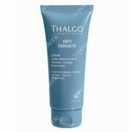Thalgo Stretch Mark Cream