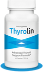 thyrolin