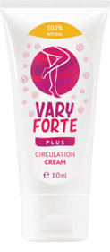 Varyforte Premium Plus