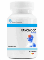 nanomood 224x300 1