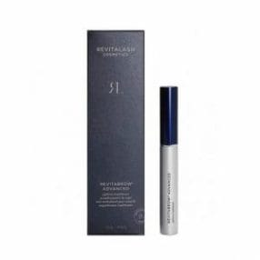 Revitabrow Advanced eyebrow growth conditioner
