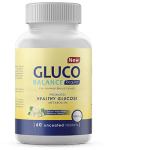 gluckobalance 150x150 1