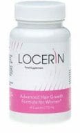 locerin 1 181x300 1