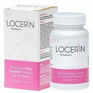  Locerin