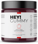 Hey!Gummy