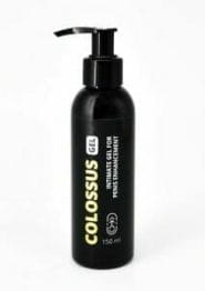  Colossus Gel