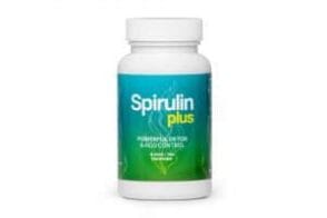 SpirulinPlus pro5 300x200 1