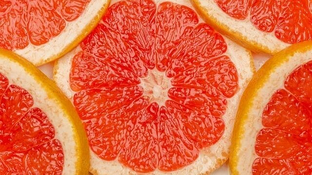 grapefruit g94fb819da 640