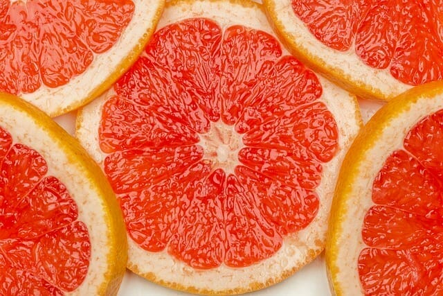 grapefruit g94fb819da 640