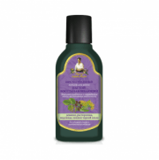 Regenerating hair tonic Agafii Receptury