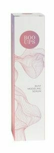  BooUps bust enhancement serum