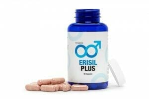  Erisil Plus potency pills