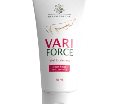 variforce 1