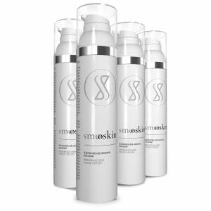 SmooSkin