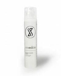  SmooSkin serum for scars and stretch marks