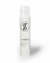 SmooSkin serum for scars and stretch marks
