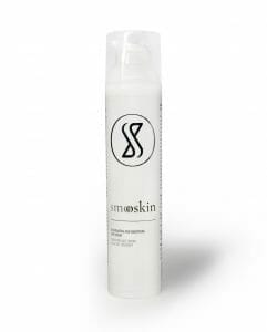  SmooSkin Scar Serum