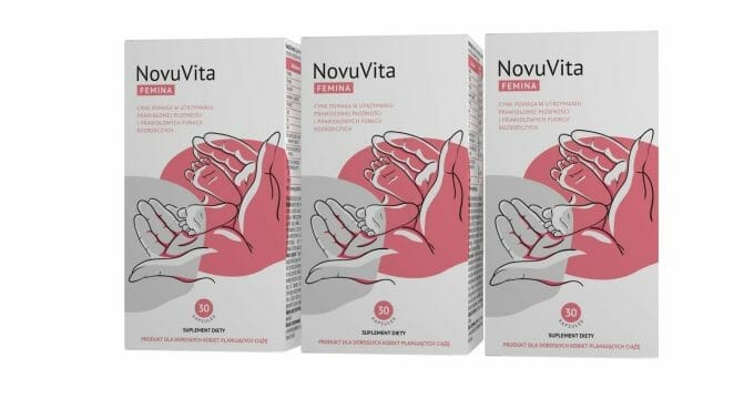 NovuVita Femina 3 scaled 1