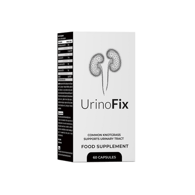  UrinoFix