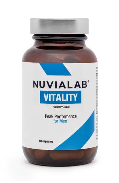  NuviaLab_Vitality