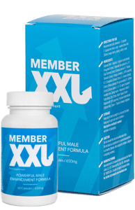 memberxxl 194x300 1