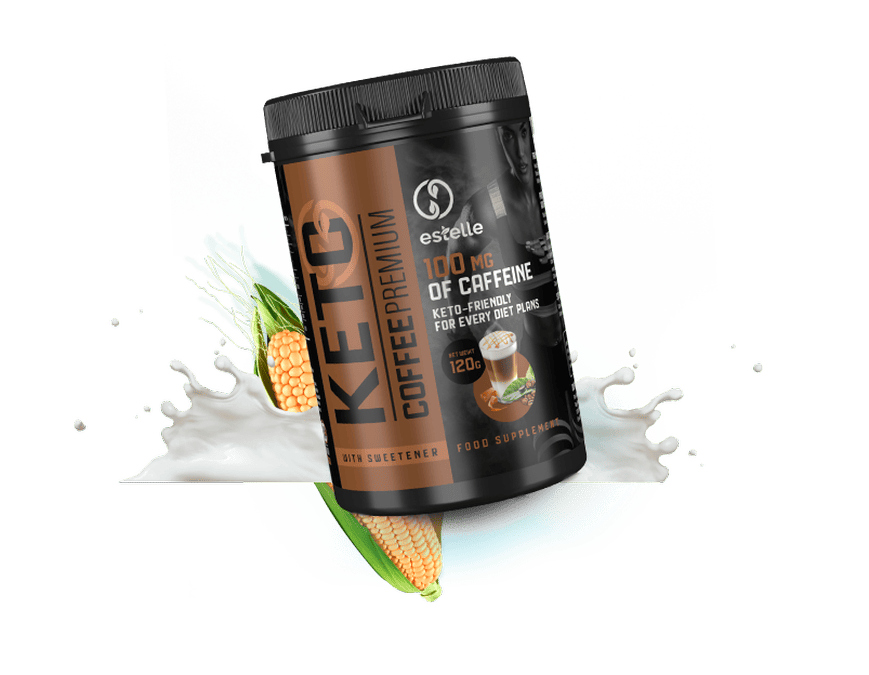 Keto Coffee Premium A High quality Dietary Supplement That Puts You keto-coffee-premium-a-high-quality-dietary-supplement-that-puts-you